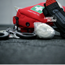 Bleeding Control Kurs